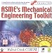 Software : ASME's Mechanical Engineering Toolkit