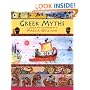 Greek Myths