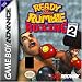 Ready 2 Rumble Boxing: Round 2
