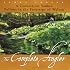 The Complete Angler: A Connecticut Yankee Follows in the Footsteps of Walton