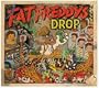 Dr. Boondigga & the Big BW [Vinyl]
