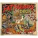 Dr. Boondigga & the Big BW [Vinyl]