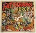 Dr Boondigga & the Big Bw [Vinyl LP]