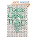 Tongs, Gangs, and Triads: Chinese Crime Groups in North America
