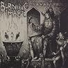 Image of album by Burning Image