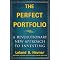 Learn about Investing and Economics