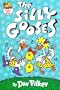 The Silly Gooses