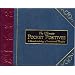 The Complete Pocket Positives: A Second Anthology of Inspirational Thoughts