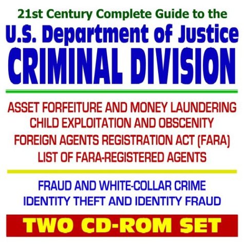 Forfeiture