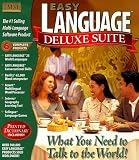 Easy Language Deluxe Suite 5.0