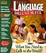 Software : Easy Language Deluxe Suite 5.0