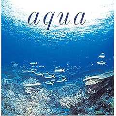 �A�C�\�g�j�b�N�E�T�E���h Aqua�`�A�N�A