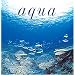 �A�C�\�g�j�b�N�E�T�E���h Aqua�`�A�N�A