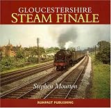 Gloucestershire Steam Finale