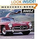 Merecedes-Benz 300Sl