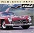 Merecedes-Benz 300Sl