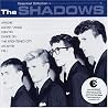 Image de l'album de The Shadows