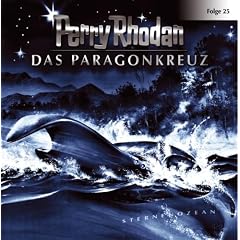 Perry Rhodan Sternenozean