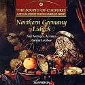 Sound of Cultures, Vol 3