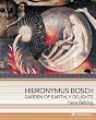 Hieronymus Bosch: Garden of Earthly Delights