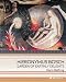 Hieronymus Bosch: Garden of Earthly Delights