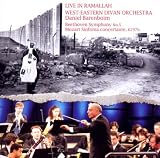 Produkt-Bild: Das Ramallah Konzert