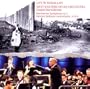 Beethoven: Symphony No. 5; Mozart: Sinfonia concertante, K 297 b