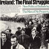 Ireland: the Final Struggle