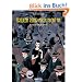 Fr�ulein R�hr-Mich-Nicht-An 4: Bis dass der Tod uns scheidet