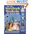 Sew the Storybook Wardrobe for 18-Inch Dolls