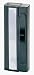 Colibri Manifest Black Torch Lighter