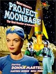 Project Moonbase