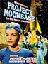 Project Moonbase