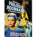Project Moonbase