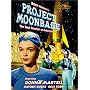 Project Moonbase