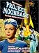 Project Moonbase