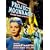 Project Moonbase