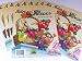 Fruity Coloring Books