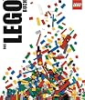 lego anleitung