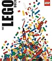 Das LEGO Buch