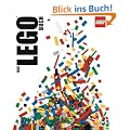 Das LEGO Buch