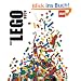 Das LEGO Buch