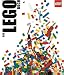 Books : Das LEGO Buch