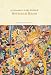 Search : A Companion to the Works of Hermann Hesse (Studies in German Literature Linguistics and Culture)
