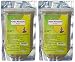 Herbal Hills Kadu Kirayata Powder (Swertia Chirata) 100g (Pack of 2) RS.558.00