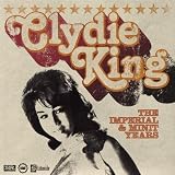 The Imperial and Minit Yearsby Clydie King