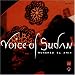 Weltmusik - Voice of Sudan