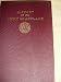 History of the Town of Ashland (History of the Town of Ashland)