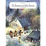Schneewittchen