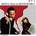 ミュージック : Salon de CASINO ROYALE
